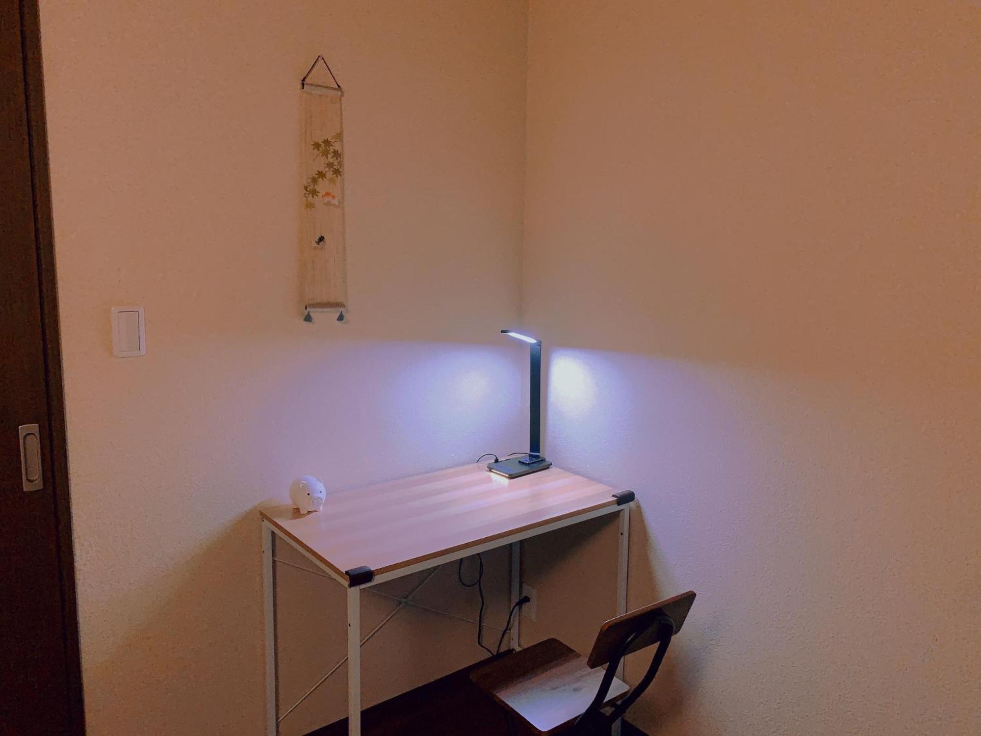 桃夭庵 Touyouan Momo House Kujo 一棟貸切 Kjóto Exteriér fotografie