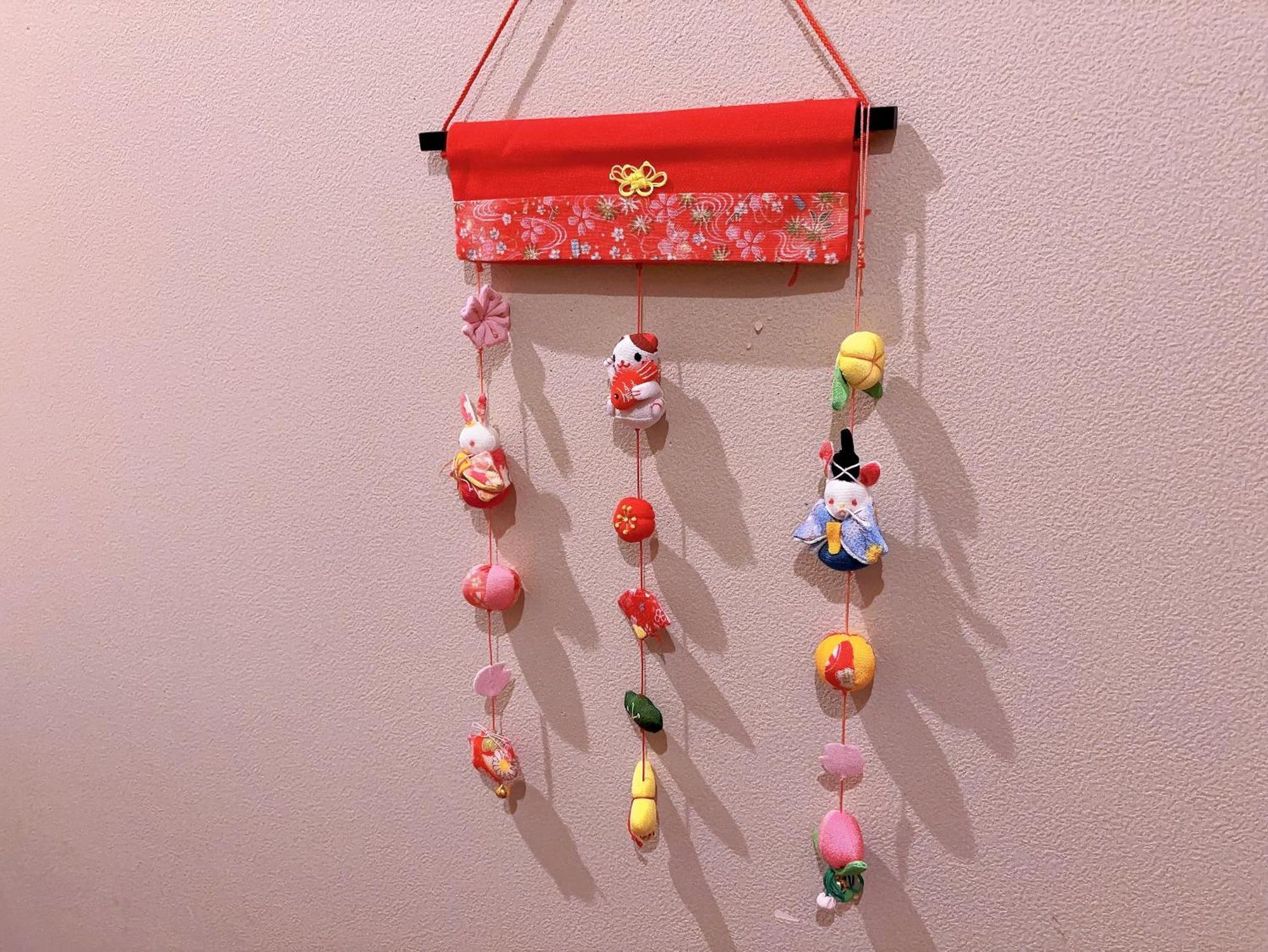 桃夭庵 Touyouan Momo House Kujo 一棟貸切 Kjóto Exteriér fotografie